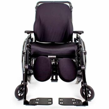 Orion 2 Tilt Wheelchair 20 ORION 2 Tilt Wheelchair in Toronto Mobility Specialties Type 5 Wheelchairs orion 2, orion 2 tilt wheelchair, orion 2 wheelchair