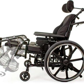 Orion 2 Tilt Wheelchair 23 ORION 2 Tilt Wheelchair in Toronto Mobility Specialties Type 5 Wheelchairs orion 2, orion 2 tilt wheelchair, orion 2 wheelchair