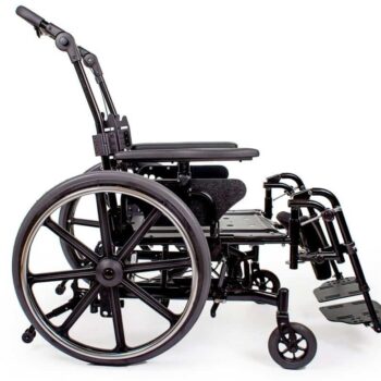 Orion 2 Tilt Wheelchair 19 ORION 2 Tilt Wheelchair in Toronto Mobility Specialties Type 5 Wheelchairs orion 2, orion 2 tilt wheelchair, orion 2 wheelchair