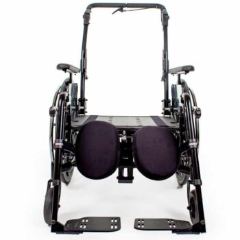 Orion 2 Tilt Wheelchair 18 ORION 2 Tilt Wheelchair in Toronto Mobility Specialties Type 5 Wheelchairs orion 2, orion 2 tilt wheelchair, orion 2 wheelchair