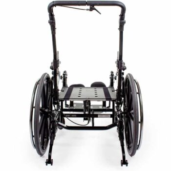 Orion 2 Tilt Wheelchair 17 ORION 2 Tilt Wheelchair in Toronto Mobility Specialties Type 5 Wheelchairs orion 2, orion 2 tilt wheelchair, orion 2 wheelchair