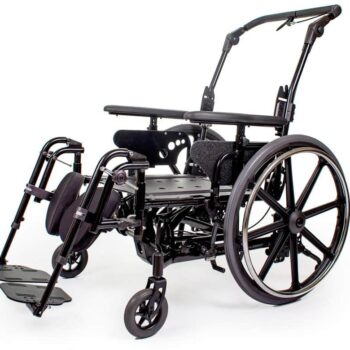 Orion 2 Tilt Wheelchair 16 ORION 2 Tilt Wheelchair in Toronto Mobility Specialties Type 5 Wheelchairs orion 2, orion 2 tilt wheelchair, orion 2 wheelchair