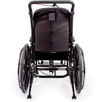Orion 2 Tilt Wheelchair 15 ORION 2 Tilt Wheelchair in Toronto Mobility Specialties Type 5 Wheelchairs orion 2, orion 2 tilt wheelchair, orion 2 wheelchair