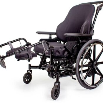 Orion 2 Tilt Wheelchair 14 ORION 2 Tilt Wheelchair in Toronto Mobility Specialties Type 5 Wheelchairs orion 2, orion 2 tilt wheelchair, orion 2 wheelchair