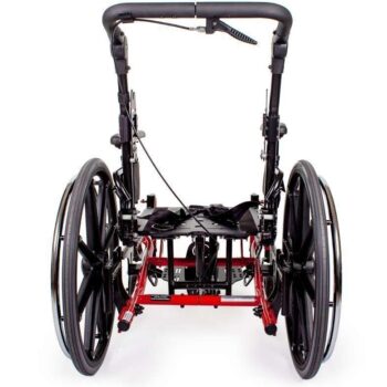 Orion 3 Tilt Wheelchair 24 Orion iii 3