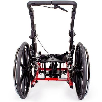 ORION III Tilt Wheelchair by Future Mobility 25 Orion iii 3