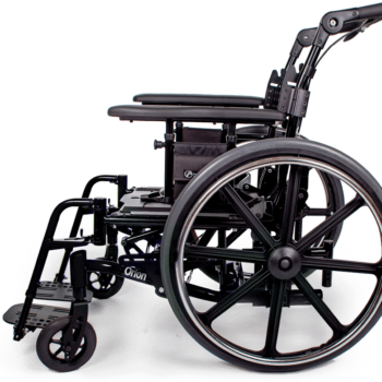 Orion 3 Tilt Wheelchair 29 Orion iii wheelchair black