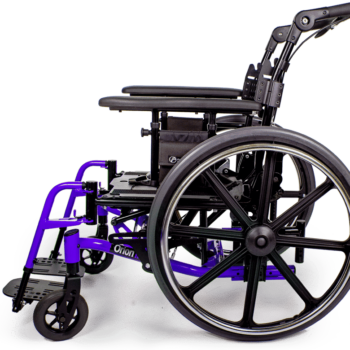 Orion 3 Tilt Wheelchair 30 Orion iii wheelchair cobalt blue