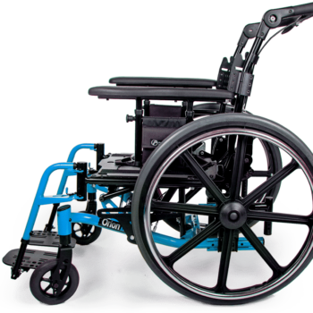 Orion 3 Tilt Wheelchair 28 Orion iii wheelchair sky blue