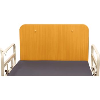 Permobil Hälsa Bed Package with Rails - Electric Adjustable Home Care Bed 15 Permobil Halsa Bed Package with Rails in Toronto Mobility Specialties Bariatric Beds halsa bed, permobil halsa bed