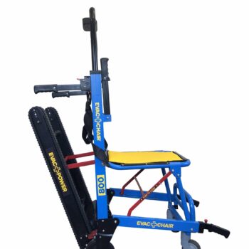 Power 800 Stair Climbing Power Wheelchair 11 Power 800 Stair Climbing Power Wheelchair