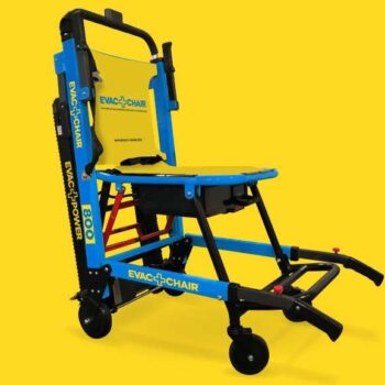 Power 800 Stair Climbing Power Wheelchair 10 Power 800 Stair Climbing Power Wheelchair