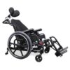 PowerPlus Extreme Tilt Wheelchair 1 Powerplus extreme tilt wheelchair