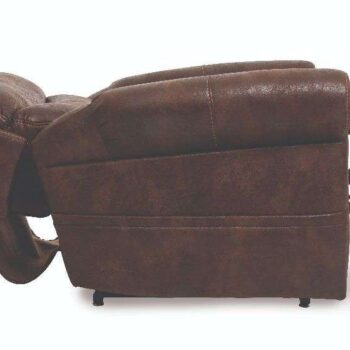 Pride VivaLift Tranquil PLR935 Lift Chair - Infinite Positions 17 Pride mobility vivalift tranquil plr935 lift chair