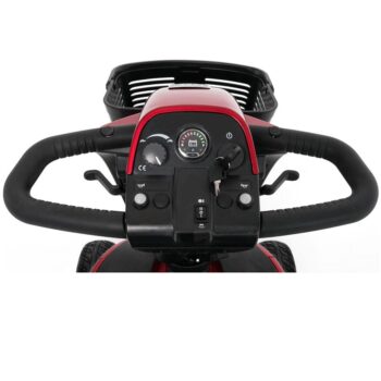 Pride Victory 10.2 Three Wheel Scooter 15 Pride Victory 10.2 Four Wheel Scooter in Toronto Mobility Specialties 4-wheel Scooters pride victory 10, pride victory 10.2 4 wheel mobility scooter, pride victory 4 wheel mobility scooter, pride mobility victory 10, pride victory 10 mobility scooter