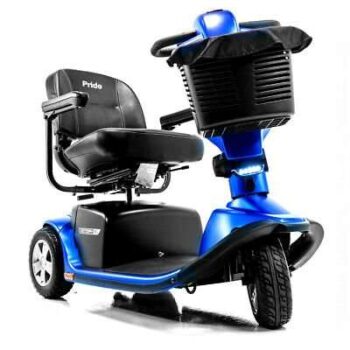 Pride Victory 10.2 Three Wheel Scooter 12 Pride Victory 10.2 Four Wheel Scooter in Toronto Mobility Specialties 4-wheel Scooters pride victory 10, pride victory 10.2 4 wheel mobility scooter, pride victory 4 wheel mobility scooter, pride mobility victory 10, pride victory 10 mobility scooter