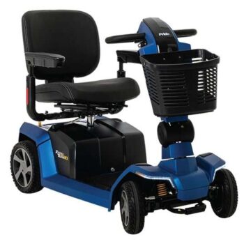 Pride Zero Turn 10 Mobility Scooter Four Wheel 10 Pride Zero Turn 10 Mobility Scooter Four Wheel in Toronto Mobility Specialties Mobility Scooter zero turn 10, zero turn 10 scooter