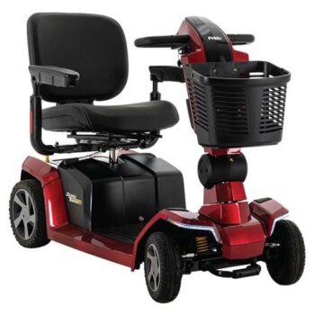 Pride Zero Turn 10 Mobility Scooter Four Wheel 9 Pride Zero Turn 10 Mobility Scooter Four Wheel in Toronto Mobility Specialties Mobility Scooter zero turn 10, zero turn 10 scooter