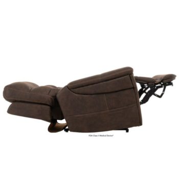 Pride VivaLift Radiance PLR3955 - Infinite Positions 19 Pride VivaLift Radiance PLR3955 – Infinite Positions in Toronto Mobility Specialties Infinite Position Lift Chairs vivalift radiance, VivaLift Radiance PLR 3955, VivaLift Radiance PLR3955