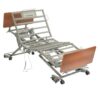 PrimeCare P703 Hospital Bed 2 PrimeCare P703 Hospital Bed