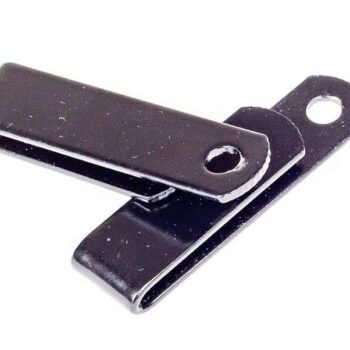 Prism Adjustable Tension Backrest 12 Prism Adjustable Tension Backrest in Toronto Mobility Specialties Tension Backrests wheelchair Back, prism basic back, high back wheelchair, back of wheelchair, wheelchair back cushion