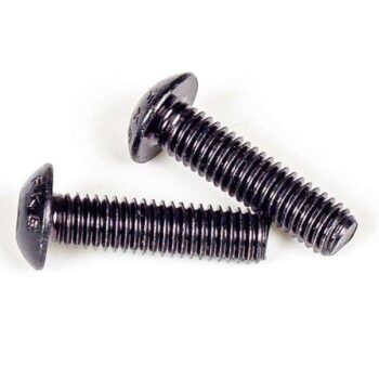 Prism Adjustable Tension Backrest 11 Prism Adjustable Tension Backrest in Toronto Mobility Specialties Tension Backrests wheelchair Back, prism basic back, high back wheelchair, back of wheelchair, wheelchair back cushion