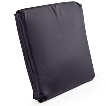 Prism Adjustable Tension Backrest 10 Prism Adjustable Tension Backrest in Toronto Mobility Specialties Tension Backrests wheelchair Back, prism basic back, high back wheelchair, back of wheelchair, wheelchair back cushion