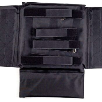 Prism Adjustable Tension Backrest 9 Prism Adjustable Tension Backrest in Toronto Mobility Specialties Tension Backrests wheelchair Back, prism basic back, high back wheelchair, back of wheelchair, wheelchair back cushion