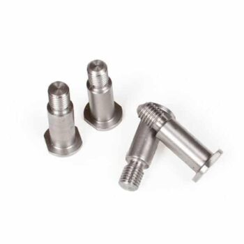 Prism TrueFitt Back 13 Prism TrueFitt Back in Toronto Mobility Specialties Foam Backrests wheelchair Back, prism basic back, high back wheelchair, back of wheelchair, wheelchair back cushion