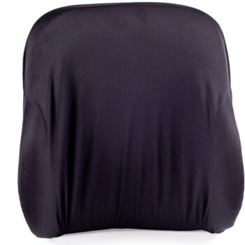 Prism TrueFitt Back 12 Prism TrueFitt Back in Toronto Mobility Specialties Foam Backrests wheelchair Back, prism basic back, high back wheelchair, back of wheelchair, wheelchair back cushion