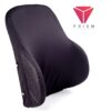 Prism Ultra Back 2 Prism Ultra Back in Toronto Mobility Specialties Foam Backrests wheelchair Back,  prism basic back,  high back wheelchair,  back of wheelchair,  wheelchair back cushion