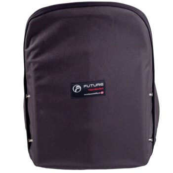 Prism Ultra Back in Toronto Mobility Specialties Foam Backrests wheelchair Back,  prism basic back,  high back wheelchair,  back of wheelchair,  wheelchair back cushion