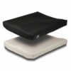 JAY Basic Cushion for Wheelchair 1 JAY Basic Cushion for Wheelchair