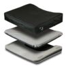 J2 Plus Cushion by JAY 2 J2 Plus Cushion