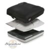 J2 Series Deep Contour Cushions 1 J2 series deep contour cushions