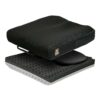 JAY Lite Cushion 1 Jay lite cushion