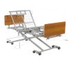 Drive PrimeCare P503 Hospital Bed 1 Drive PrimeCare P503 Hospital Bed