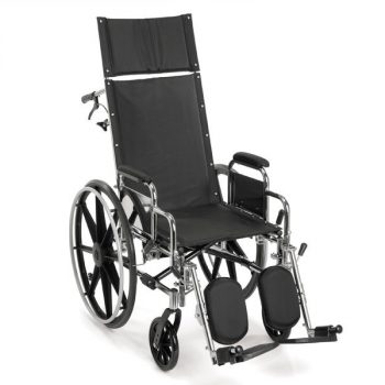 Sunrise Breezy Easycare 8 Sunrise breezy easycare