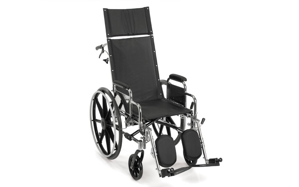 Sunrise Breezy Easycare 4 Sunrise breezy easycare