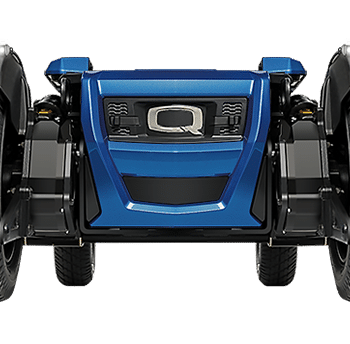 Quantum Q6 4Front 2 Power Wheelchair 27 Quantum Q6 4Front 2 Power Wheelchair Quantum 4front 2 blue jean quantum q6 edge 3, q6 edge 3, quantum edge 3