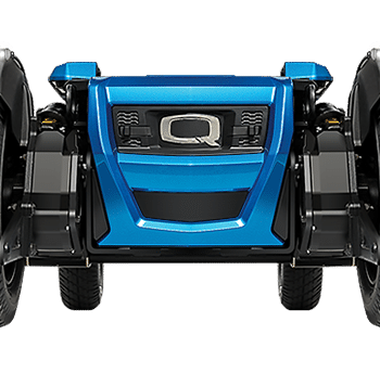 Quantum Q6 4Front 2 Power Wheelchair 29 Quantum Q6 4Front 2 Power Wheelchair Quantum 4front 2 electric blue quantum q6 edge 3, q6 edge 3, quantum edge 3