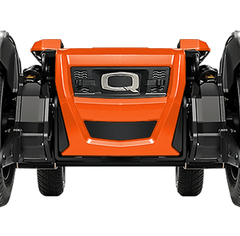 Quantum Q6 4Front 2 Power Wheelchair 30 Quantum Q6 4Front 2 Power Wheelchair Quantum 4front 2 evolution orange quantum q6 edge 3, q6 edge 3, quantum edge 3