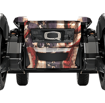 Quantum Q6 4Front 2 Power Wheelchair 31 Quantum Q6 4Front 2 Power Wheelchair Quantum 4front 2 faded glory hydro quantum q6 edge 3, q6 edge 3, quantum edge 3