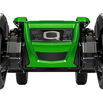 Quantum Q6 4Front 2 Power Wheelchair 32 Quantum Q6 4Front 2 Power Wheelchair Quantum 4front 2 green machine quantum q6 edge 3, q6 edge 3, quantum edge 3