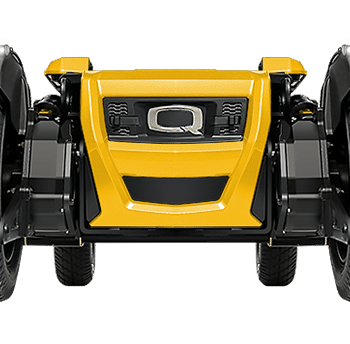 Quantum Q6 4Front 2 Power Wheelchair 34 Quantum Q6 4Front 2 Power Wheelchair Quantum 4front 2 lemon crush quantum q6 edge 3, q6 edge 3, quantum edge 3