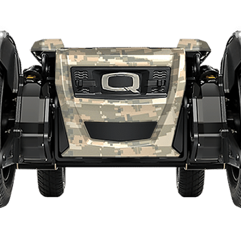 Quantum Q6 4Front 2 Power Wheelchair 36 Quantum Q6 4Front 2 Power Wheelchair Quantum 4front 2 military camo hydro quantum q6 edge 3, q6 edge 3, quantum edge 3