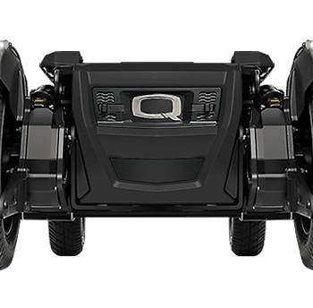 Quantum Q6 4Front 2 Power Wheelchair 38 Quantum Q6 4Front 2 Power Wheelchair Quantum 4front 2 night train quantum q6 edge 3, q6 edge 3, quantum edge 3