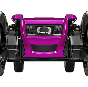 Quantum Q6 4Front 2 Power Wheelchair 40 Quantum Q6 4Front 2 Power Wheelchair Quantum 4front 2 raspberry beret quantum q6 edge 3, q6 edge 3, quantum edge 3