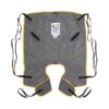 Hoyer Pro Quick Fit Sling Deluxe Loop Style – Comfort and Safety Combined 2 Hoyer Pro Quick Fit Sling Deluxe Loop Style Quickfit sling joerns hoyer quick fit sling, quick fit sling, na1048, na1051, Hoyer Pro Quick Fit Sling Deluxe Loop Style – Comfort and Safety Combined