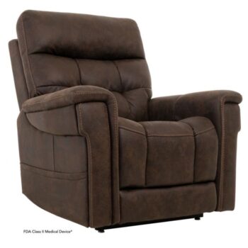 Pride VivaLift Radiance PLR3955 - Infinite Positions 24 Pride VivaLift Radiance PLR3955 – Infinite Positions in Toronto Mobility Specialties Infinite Position Lift Chairs vivalift radiance, VivaLift Radiance PLR 3955, VivaLift Radiance PLR3955